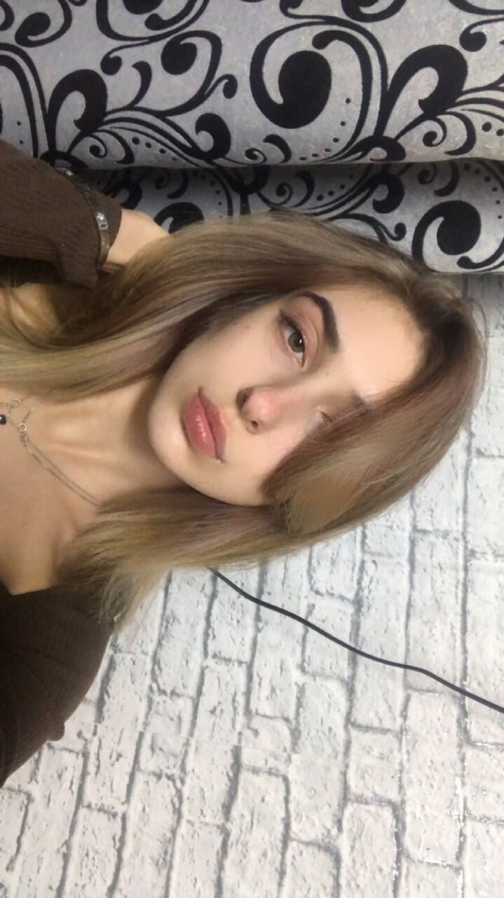  ,   , 21 ,   ,   , 