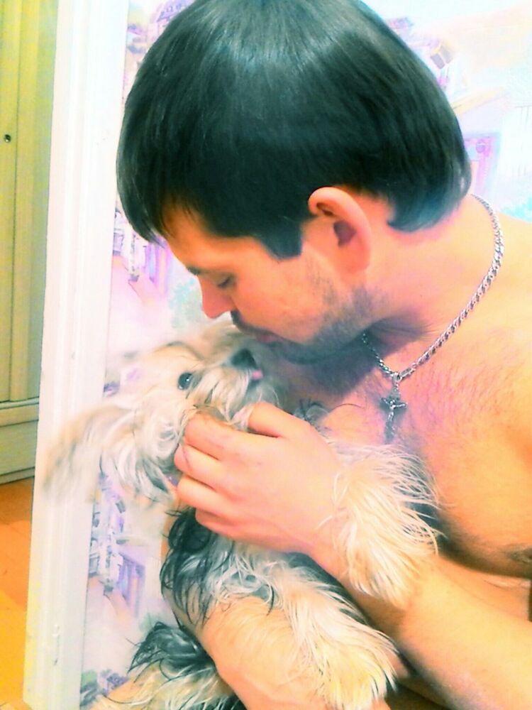 ���������� �������, ���� ������� �������, 37 ���, ������������ ��� ������, ����� � ���������, c�������� ���������