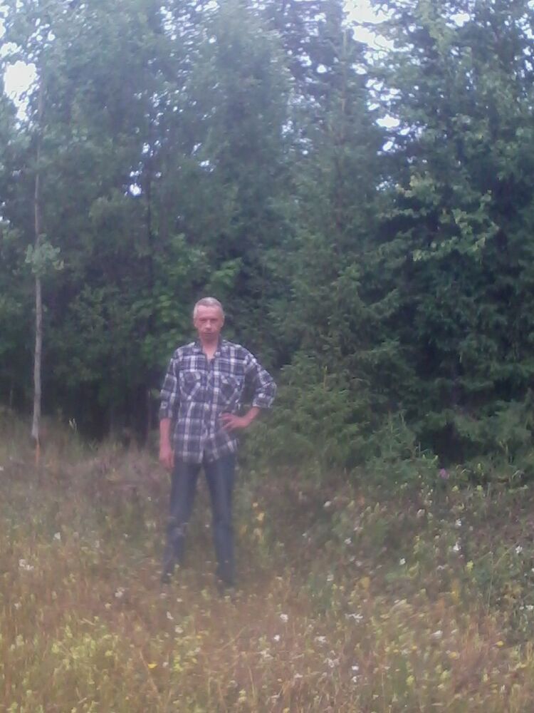 ���� 6299249 ������� ����, 50 ���, ���� ���������� � ����������