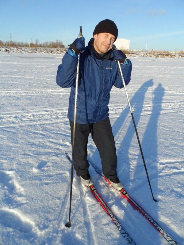 ���������� �����-���������, ���� ������� �������, 56 ���, ������������ ��� ������, ����� � ���������, c�������� ���������, ���������