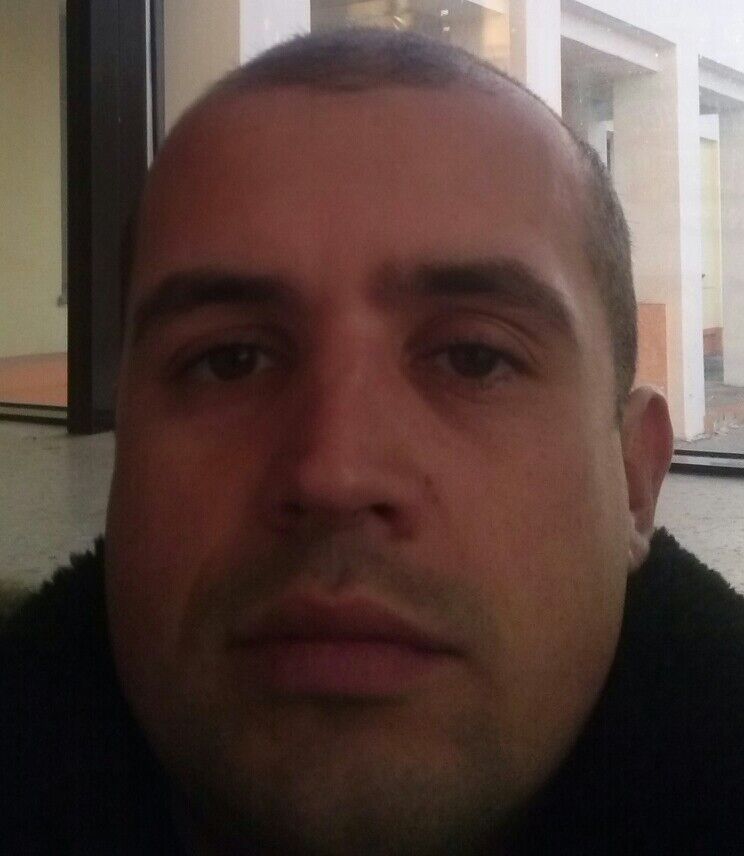 ���� 6881479 ������� ��������, 42 ����, ���� ���������� � ��������