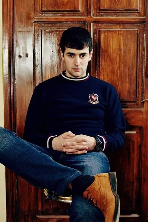 ���� 7850499 ������� ������, 63 ����, ���� ���������� � ����