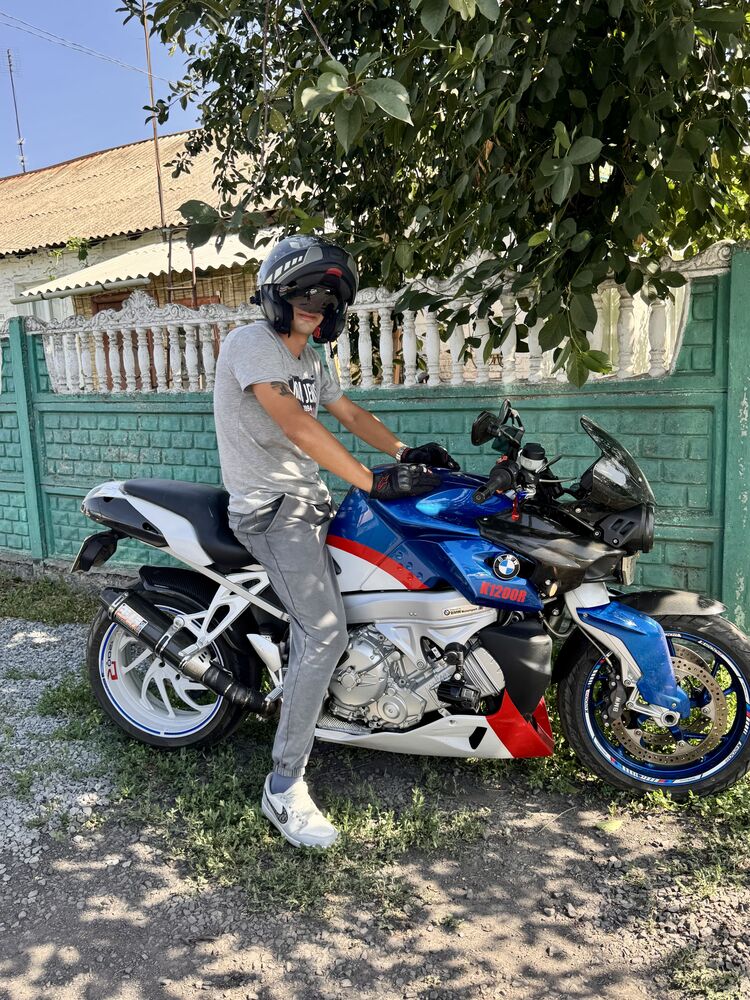 ���� 52626469 ������� ������, 33 ����, ���� ���������� � ���������