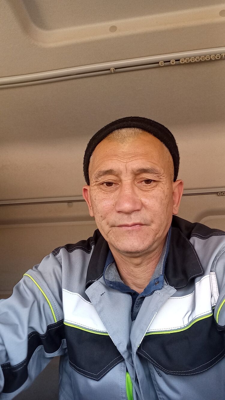  ,   Kanat, 55 ,   c 