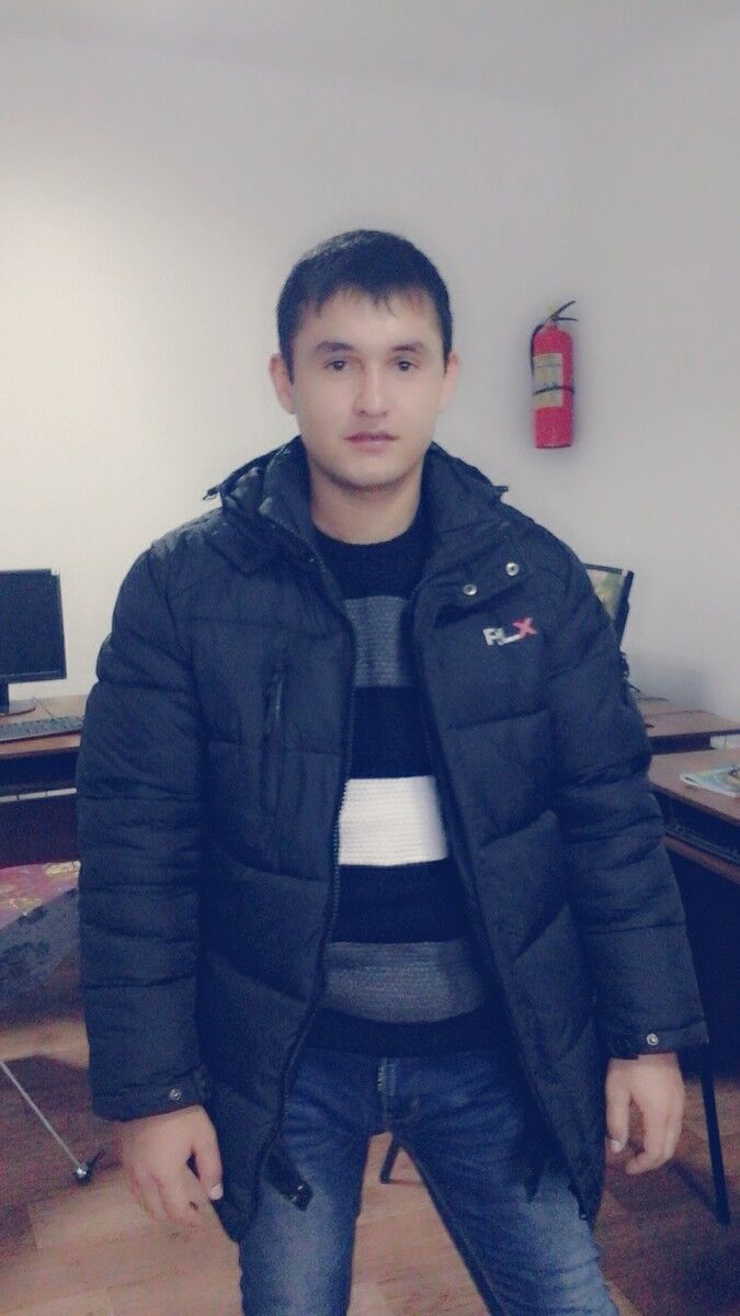 ���������� �������, ���� ������� Dima, 35 ���, ������������ ��� ������