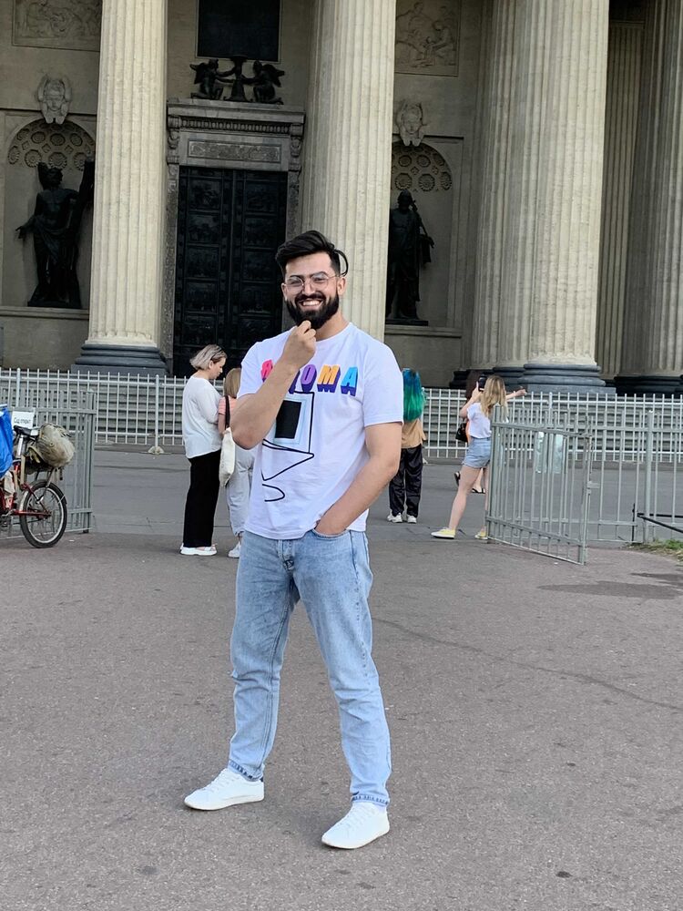 ���� 24689059 ������� ������, 30 ���, ���� ���������� � �����-����������