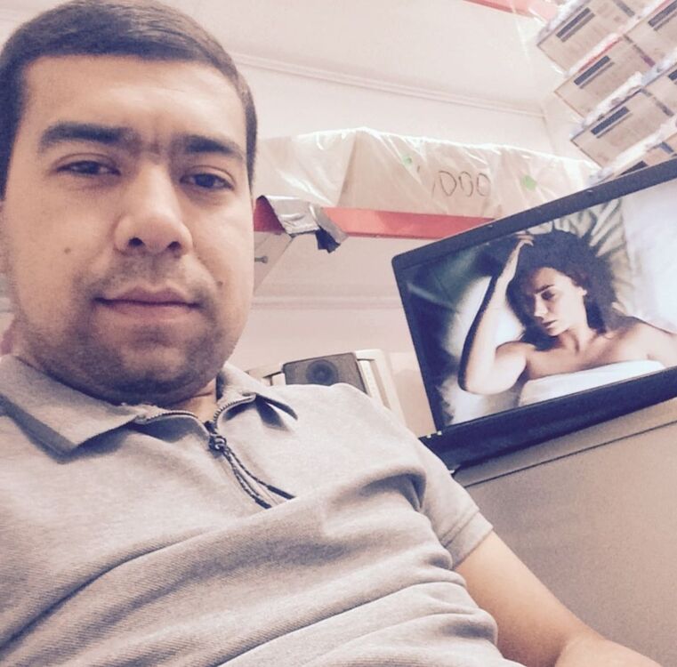  ,   Aziz, 33 ,   ,   