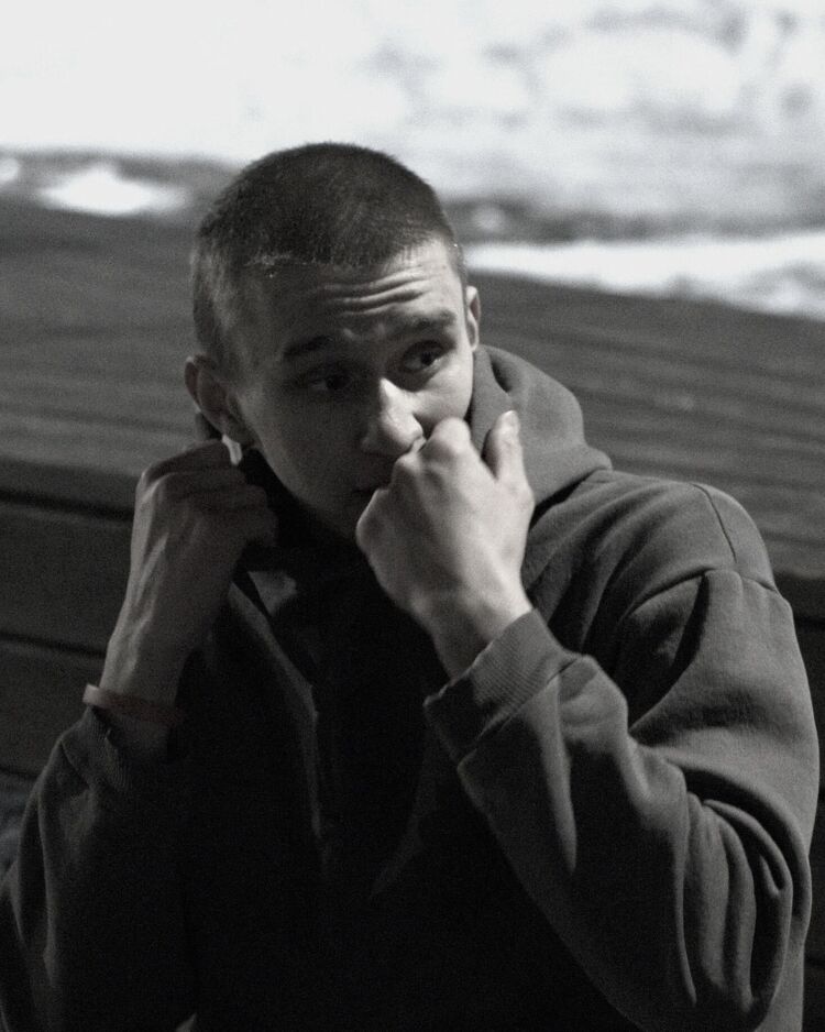 ���������� ������, ���� ����� ���������, 23 ����, ������������ ��� ������, ����� � ���������