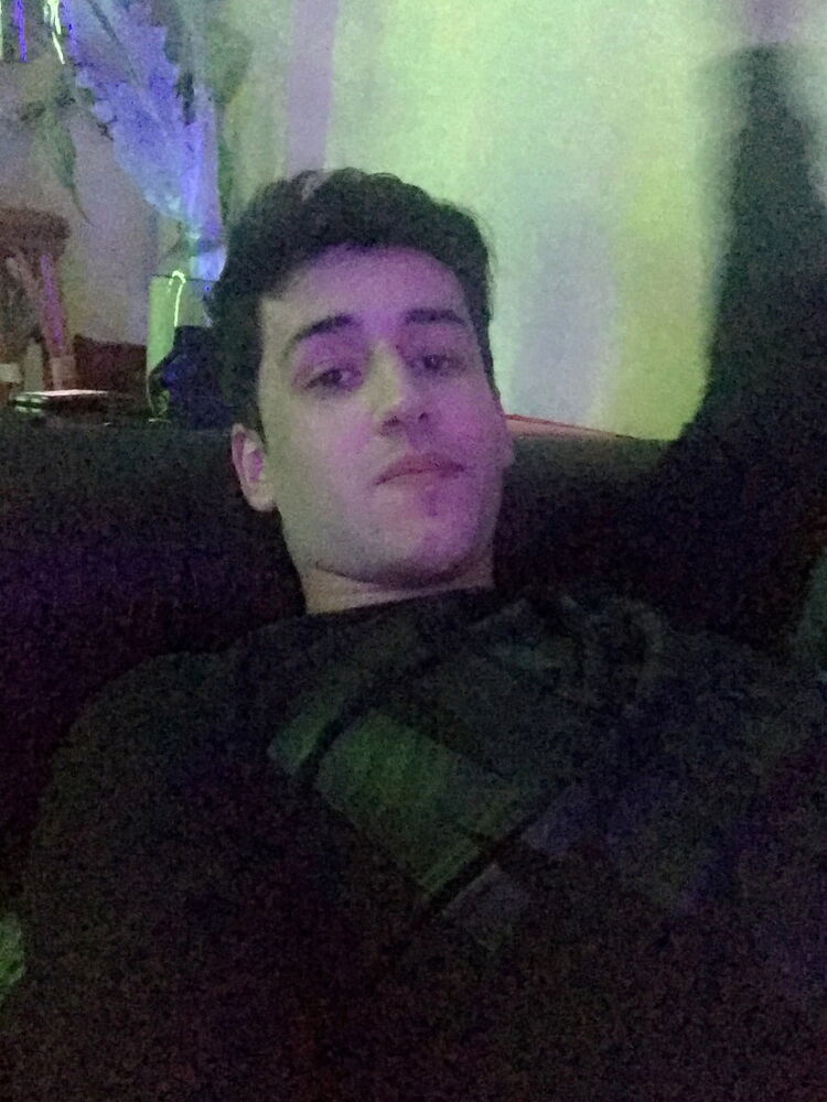 ���������� ������, ���� ������� Mars, 31 ���, ������������ ��� ������, ����� � ���������, c�������� ���������, ���������