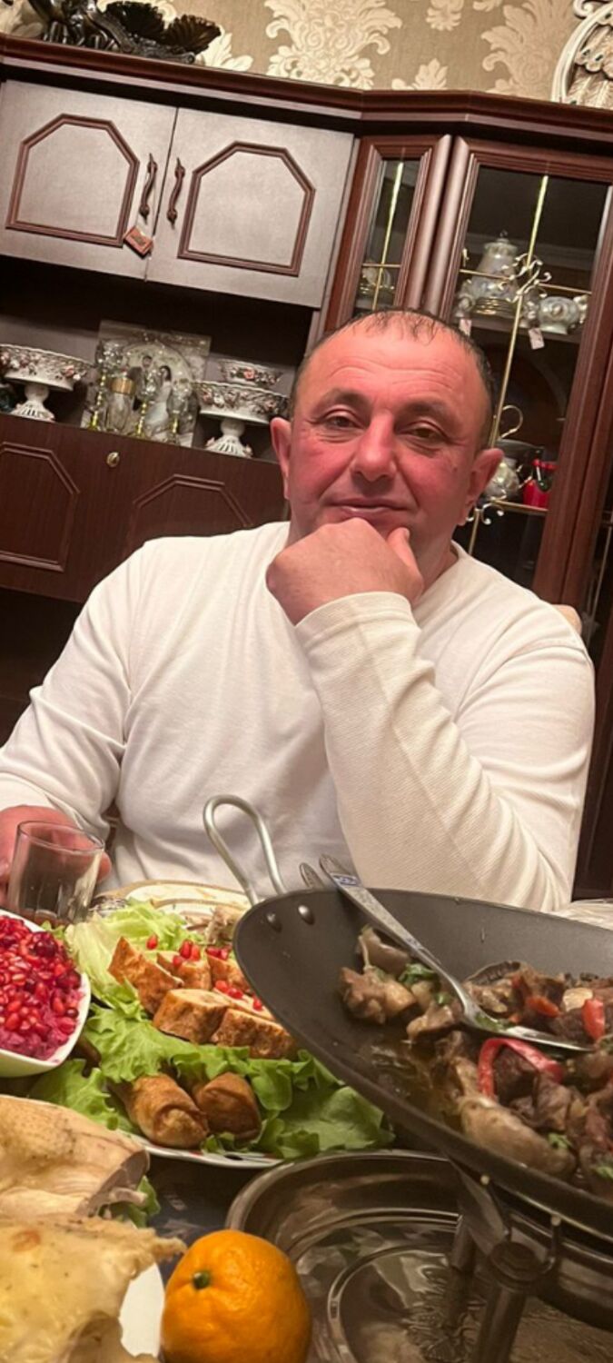 ���� 43091829 ������� Arzu, 48 ���, ���� ���������� � ������