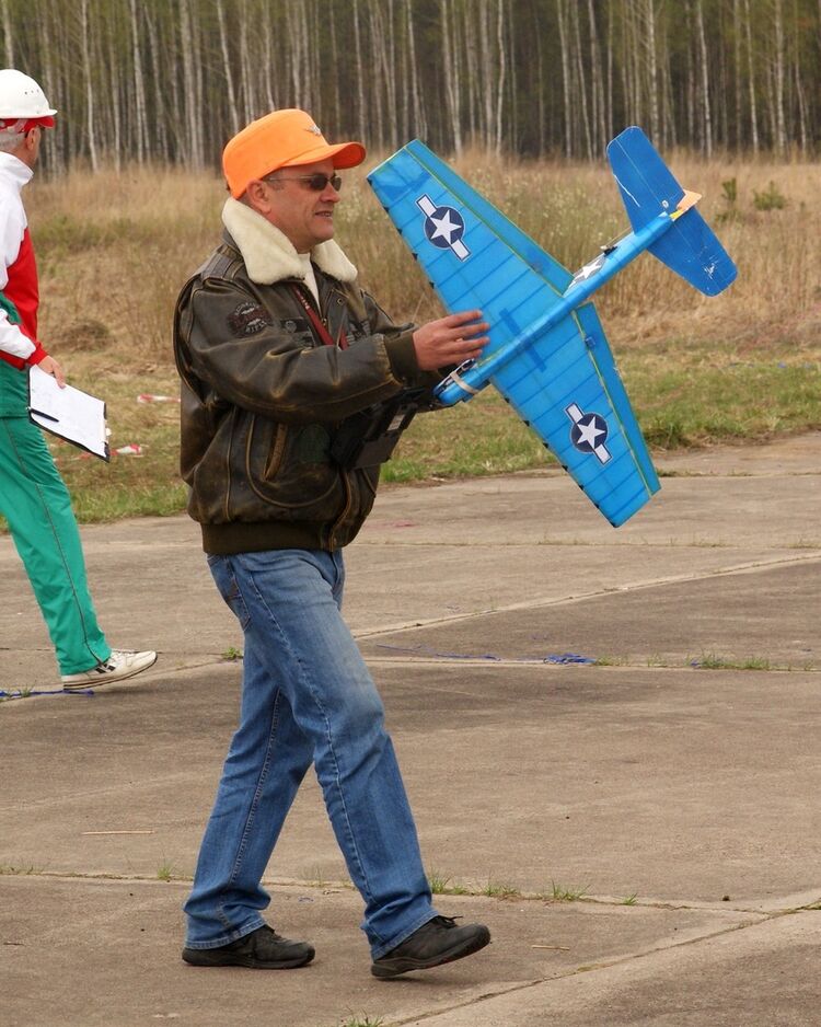  ,   , 62 ,   ,   , c 