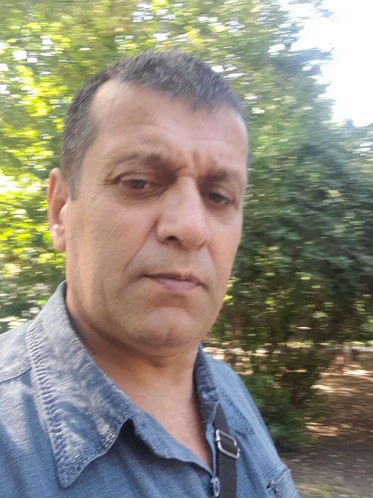  53839959  , 49 ,    --