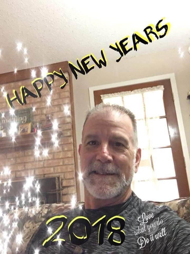  ,   John paul, 63 ,   ,   , c 