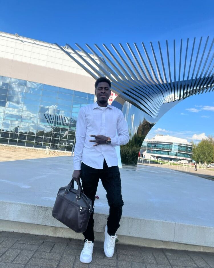 ���������� ���������, ���� ������� DAlasko, 29 ���, ������������ ��� ������, ����� � ���������, c�������� ���������, ���������