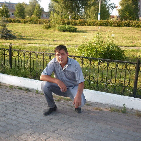  11858479  , 42 ,    