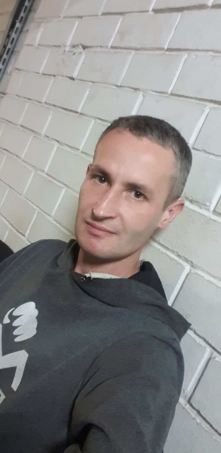  50895709  Andrey, 40 ,    