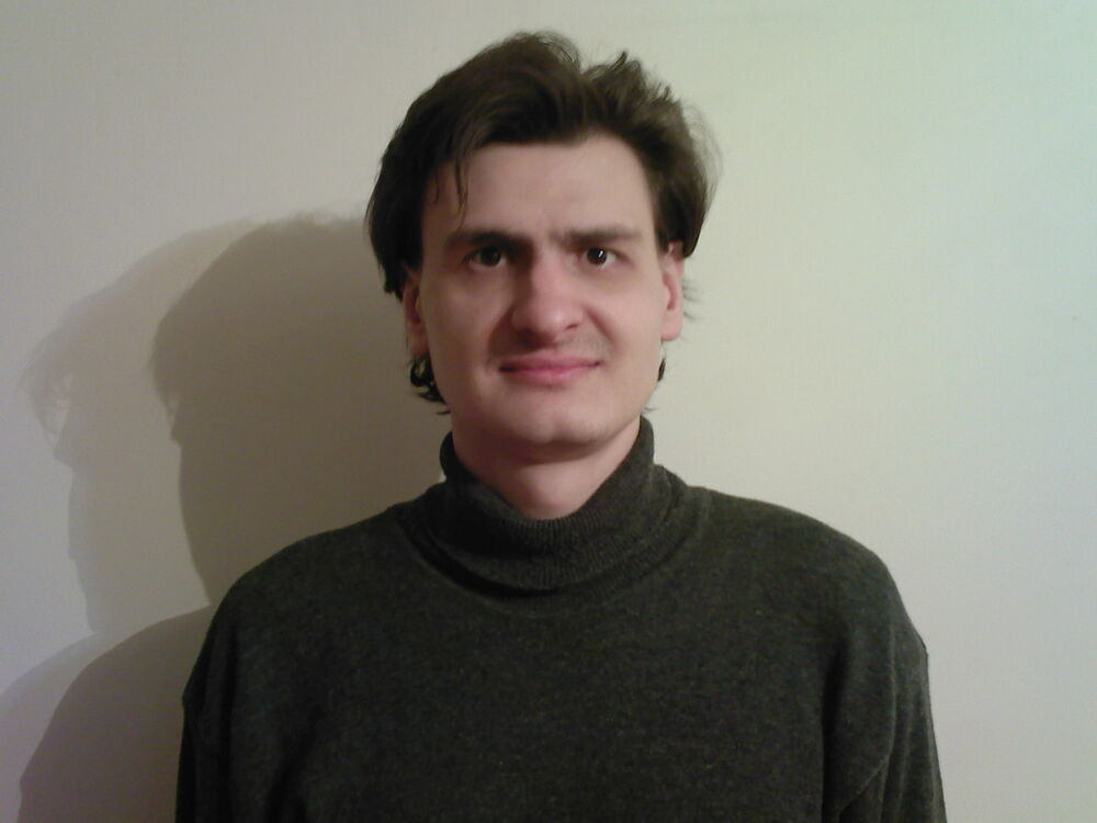  ,   , 45 ,   ,   , c , 