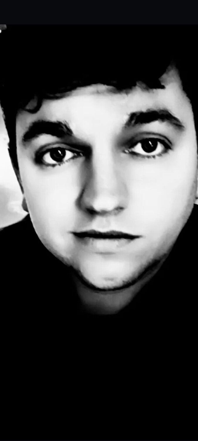 ���� 46140079 ������� ������, 31 ���, ���� ���������� � ������