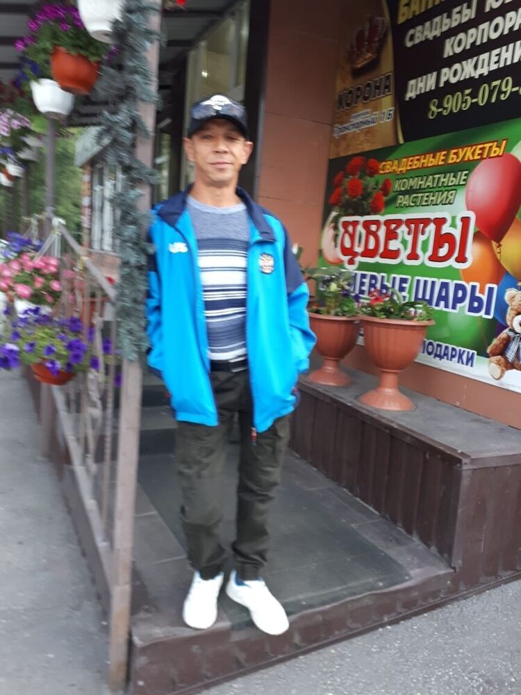 ���������� �������, ���� ������� ������, 55 ���, ������������ ��� ������, ����� � ���������