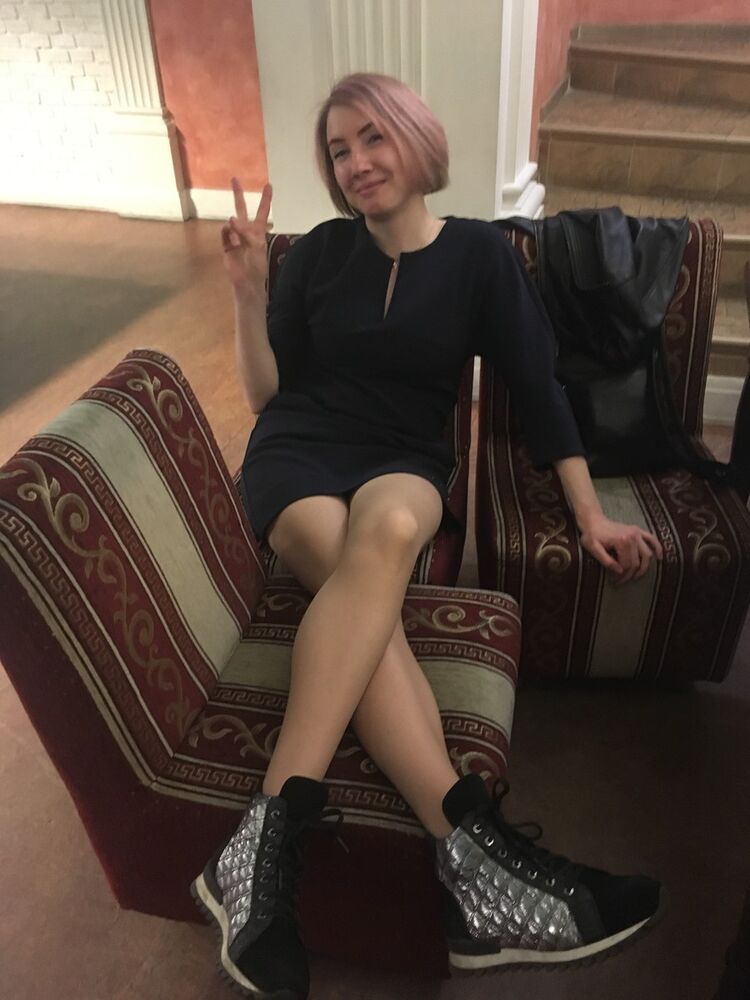 ���� 10925359 ������� �����, 40 ���, ���� ���������� � �����-����������