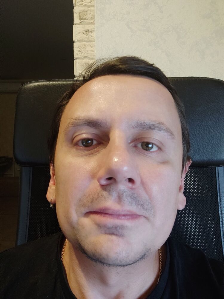  18398869  , 44 ,    