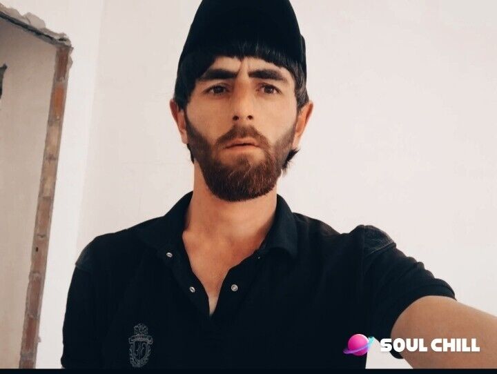 ���������� ���������, ���� ������� ����, 33 ����, ������������ ��� ������, ����� � ���������