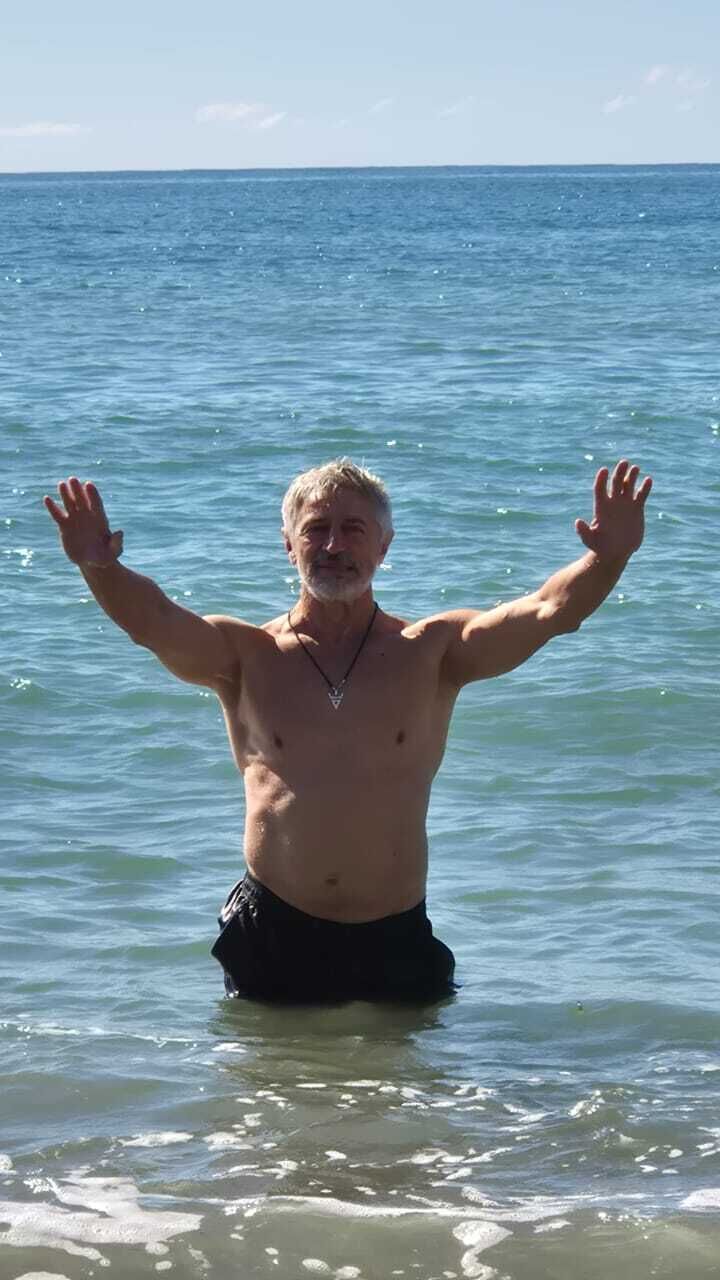  ,   , 56 ,   ,   , c , 