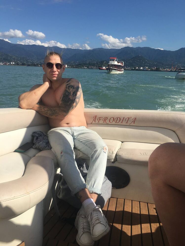 ���������� ������, ���� ������� Teemu, 34 ����, ������������ ��� ������, ����� � ���������