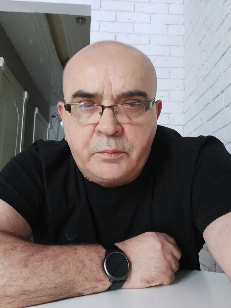  33234399  , 59 ,    