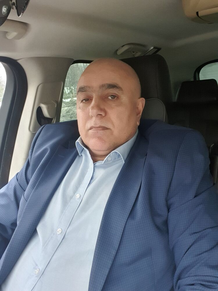 ���������� ������, ���� ������� ��������, 60 ���, ������������ ��� ������, ����� � ���������