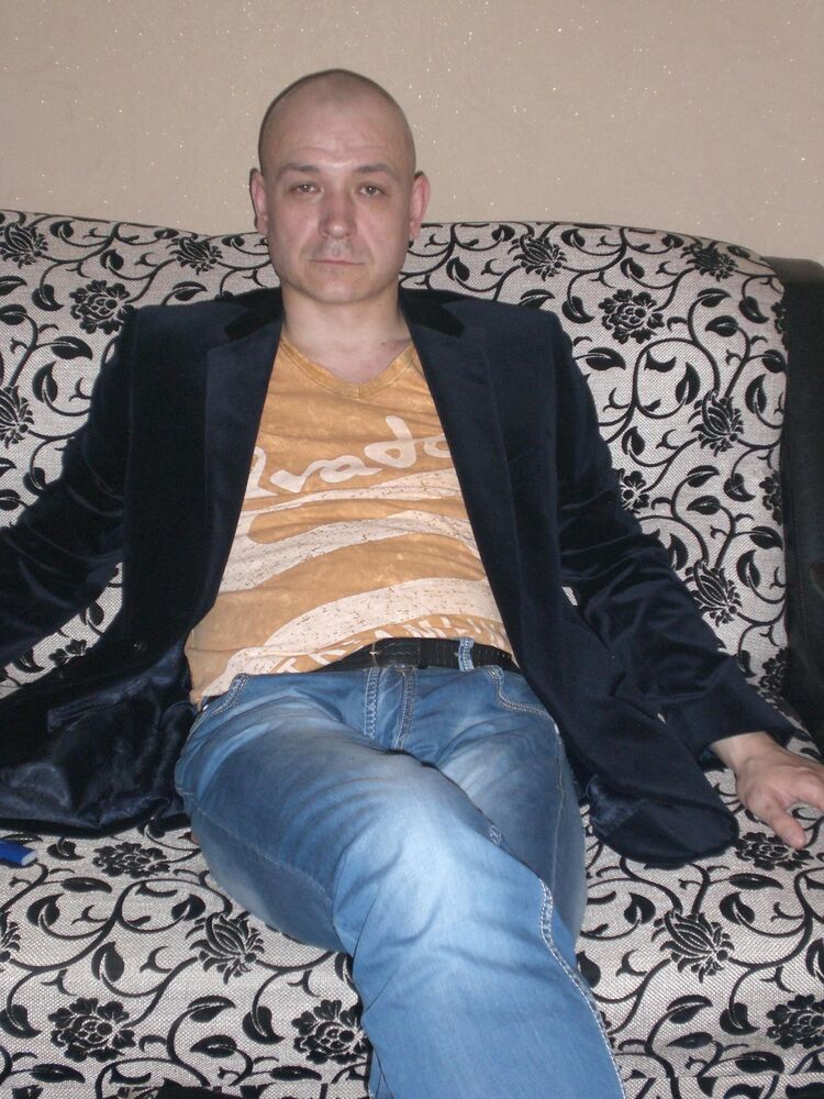 ���������� ������, ���� ������� ���������, 51 ���, ������������ ��� ������, ����� � ���������