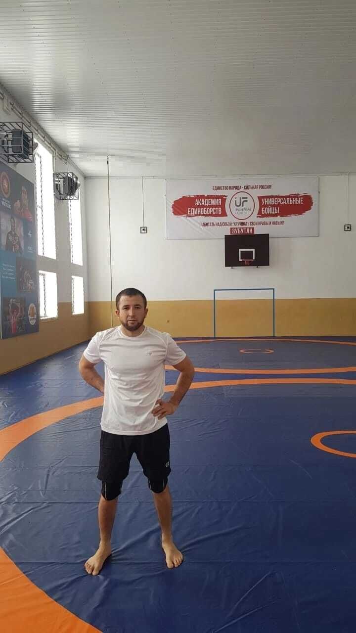 ���������� ����, ���� ������� Mansur, 39 ���, ������������ ��� ������, ����� � ���������