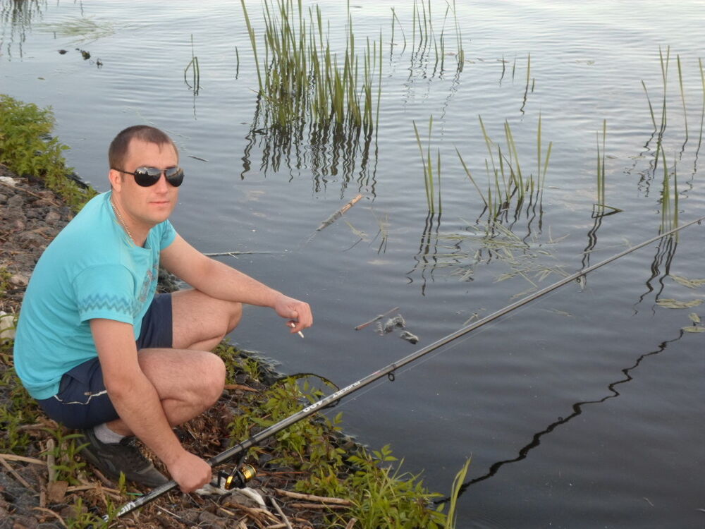 ���� 8183239 ������� ������, 41 ���, ���� ���������� � ����