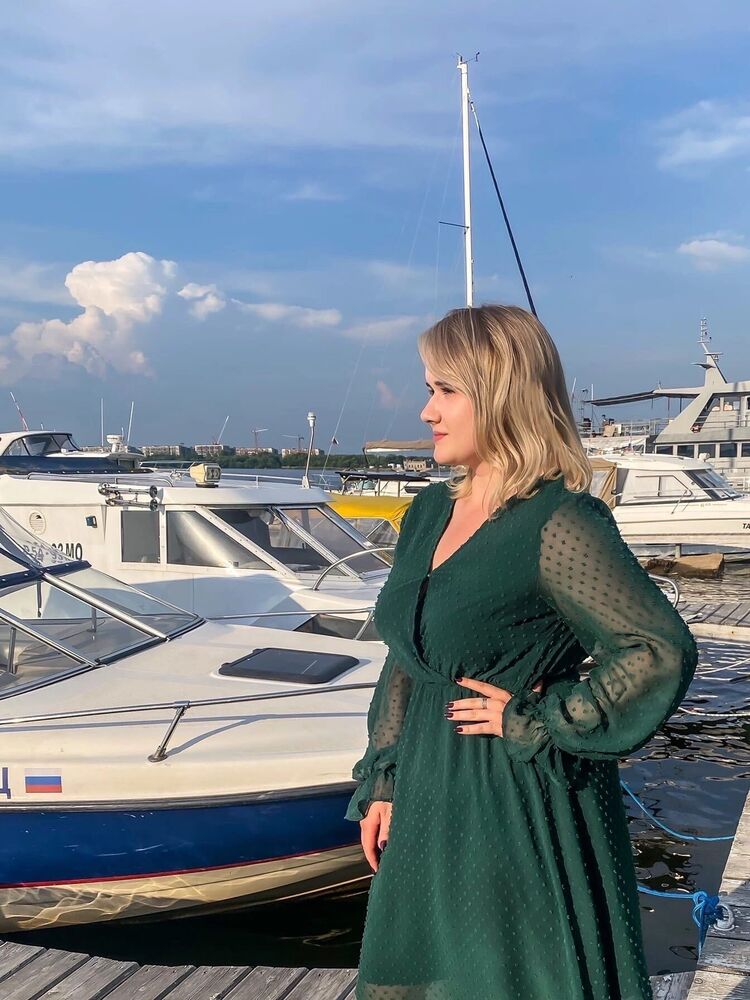 ,   , 26 ,   c 