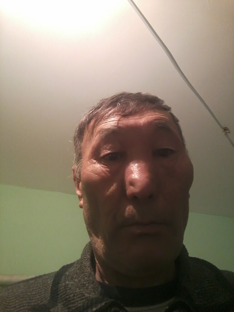  12013159  , 66 ,    