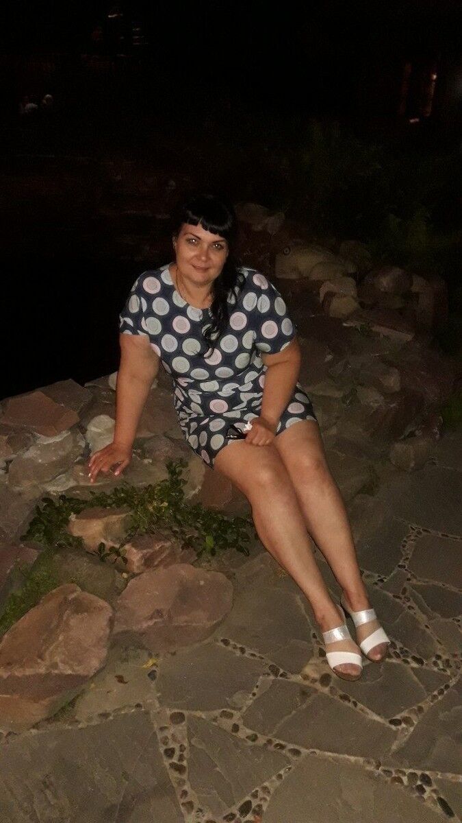 ���� 19126359 ������� ��������, 46 ���, ���� ���������� � ������������