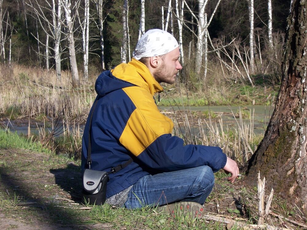  ,   Alexey, 50 ,   ,   , c , 