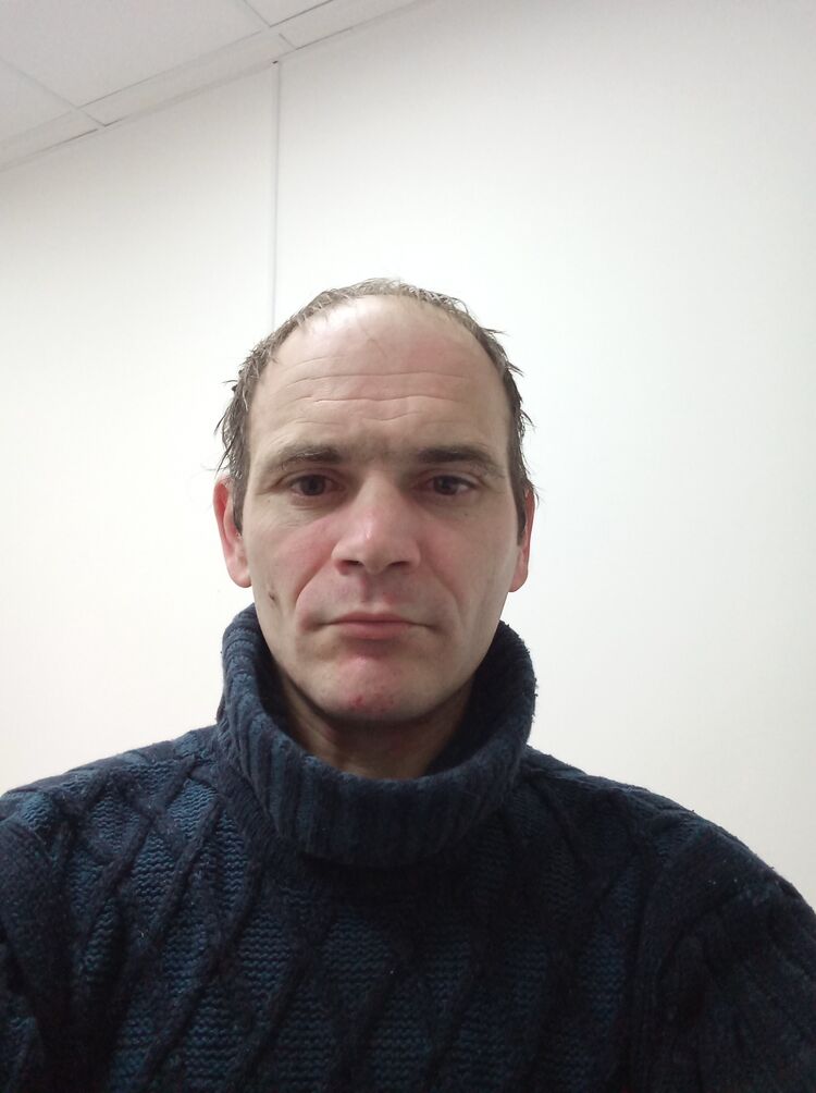 ���������� ���������, ���� ������� Sasha, 45 ���, ������������ ��� c�������� ���������