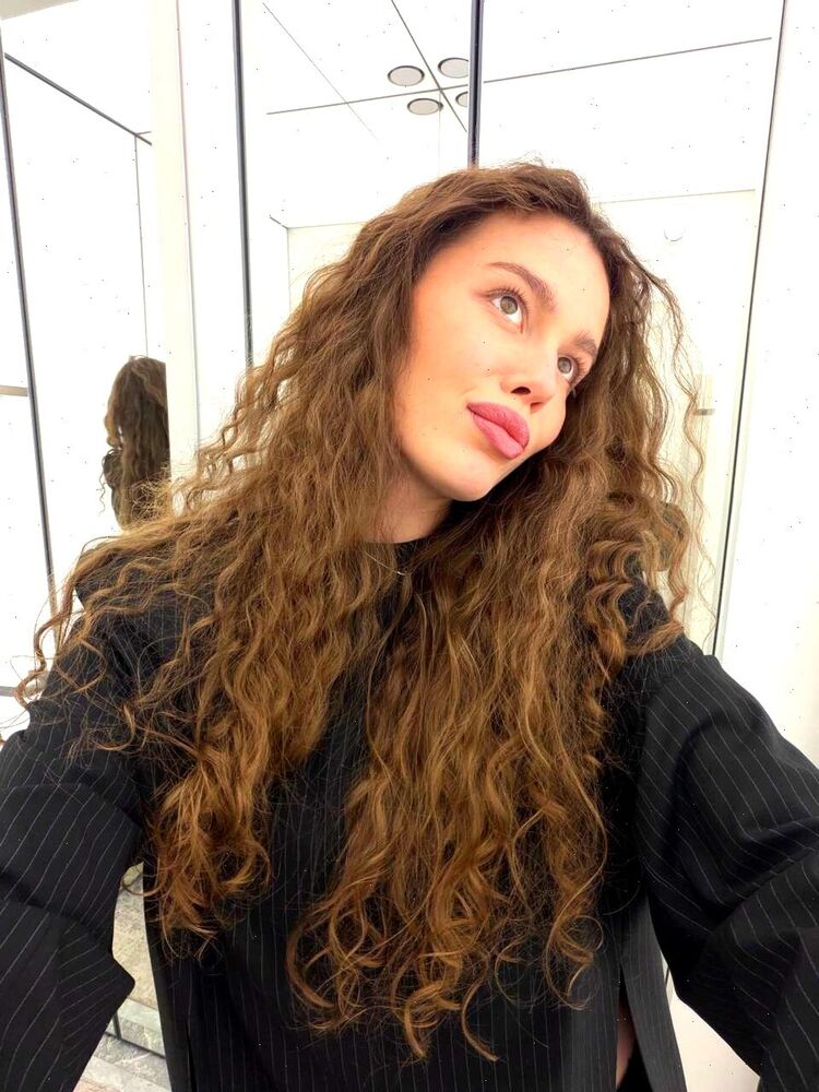 ���� 56302919 ������� �����, 30 ���, ���� ���������� � ������