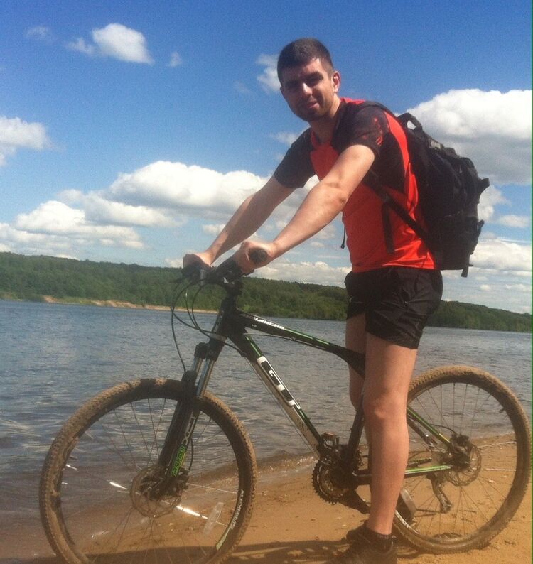 ���� 9028189 ������� ������, 38 ���, ���� ���������� � ����