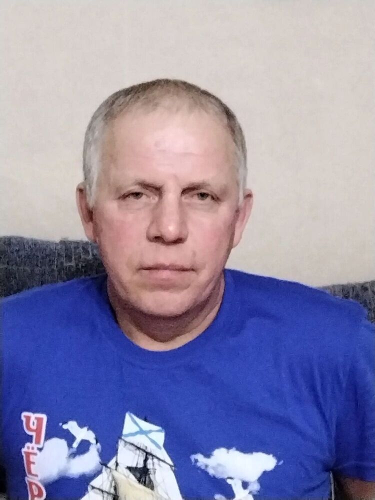  35556259  , 61 ,    