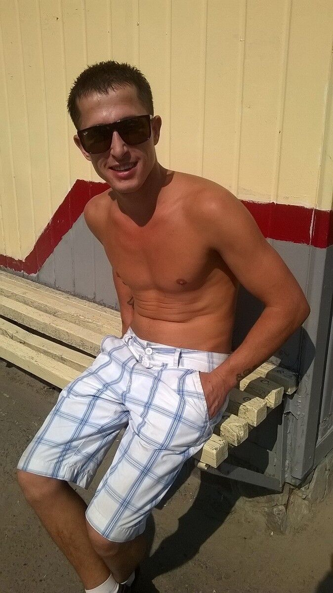  ,   Alex, 34 ,   ,   , c 