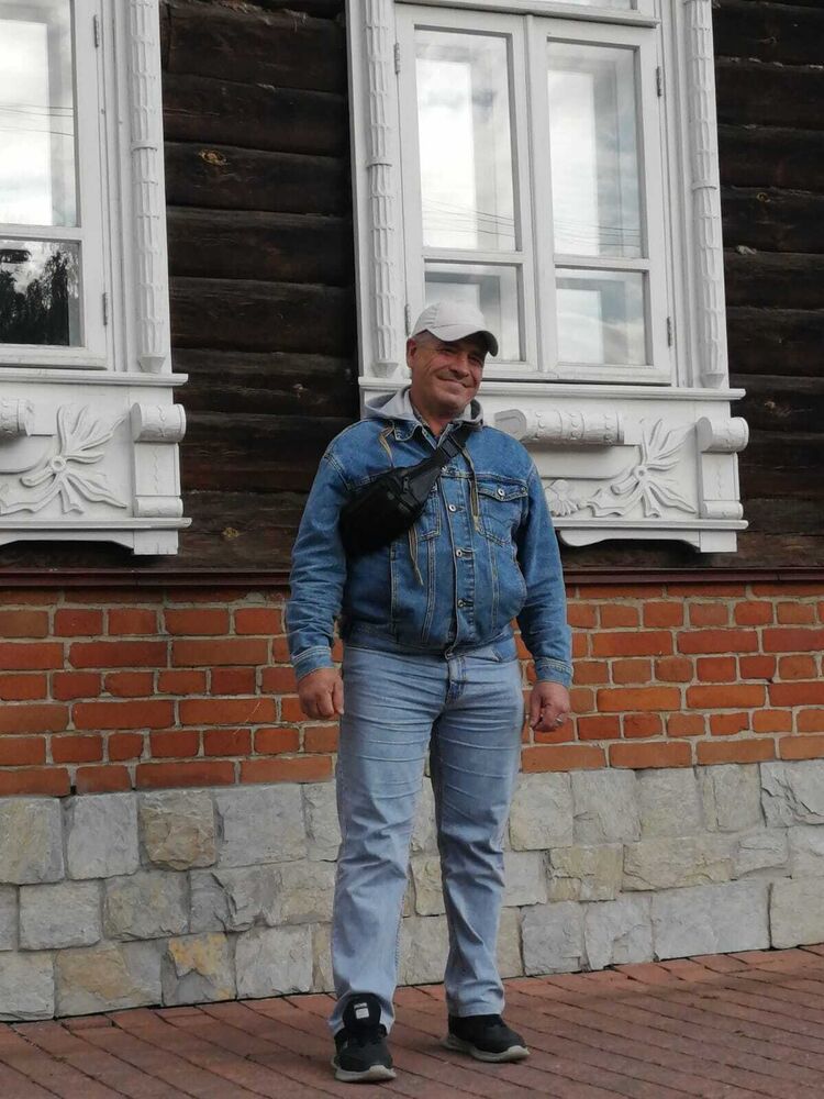  ,   Dmitry, 50 ,     , c 