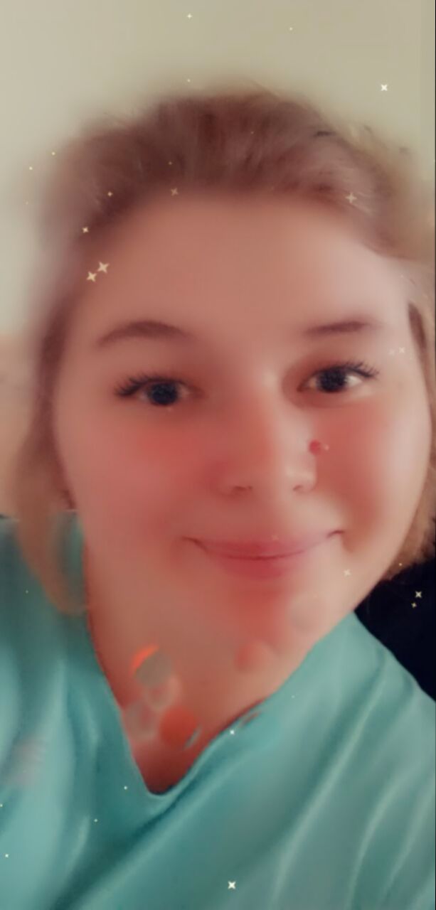  ,   Tatyana, 25 ,   ,   