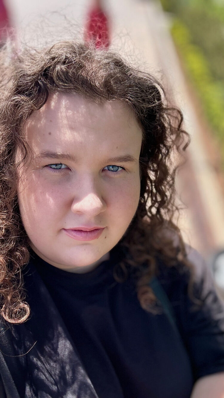 ���� 55558179 ������� �����, 19 ���, ���� ���������� � �����������