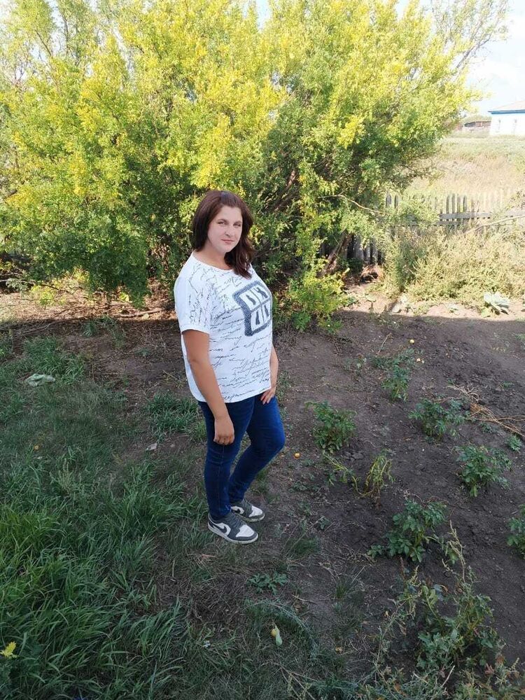 ���� 37306739 ������� �������, 28 ���, ���� ���������� � �����