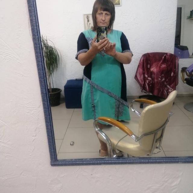  ,   , 49 ,   ,   