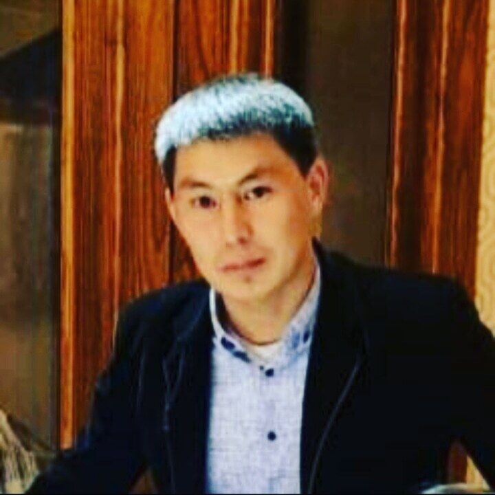 ���� 25352109 ������� ����, 35 ���, ���� ���������� � �������