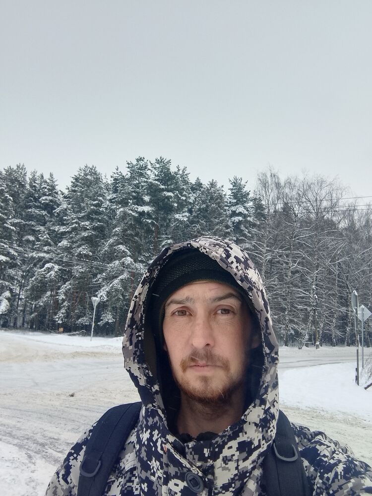 ���������� �����, ���� ������� �����, 37 ���, ������������ ��� ������, ����� � ���������, c�������� ���������