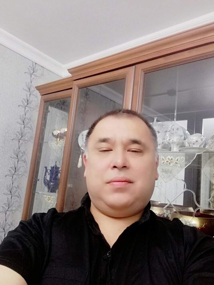 ���� 22463699 ������� ������, 55 ���, ���� ���������� � ��������